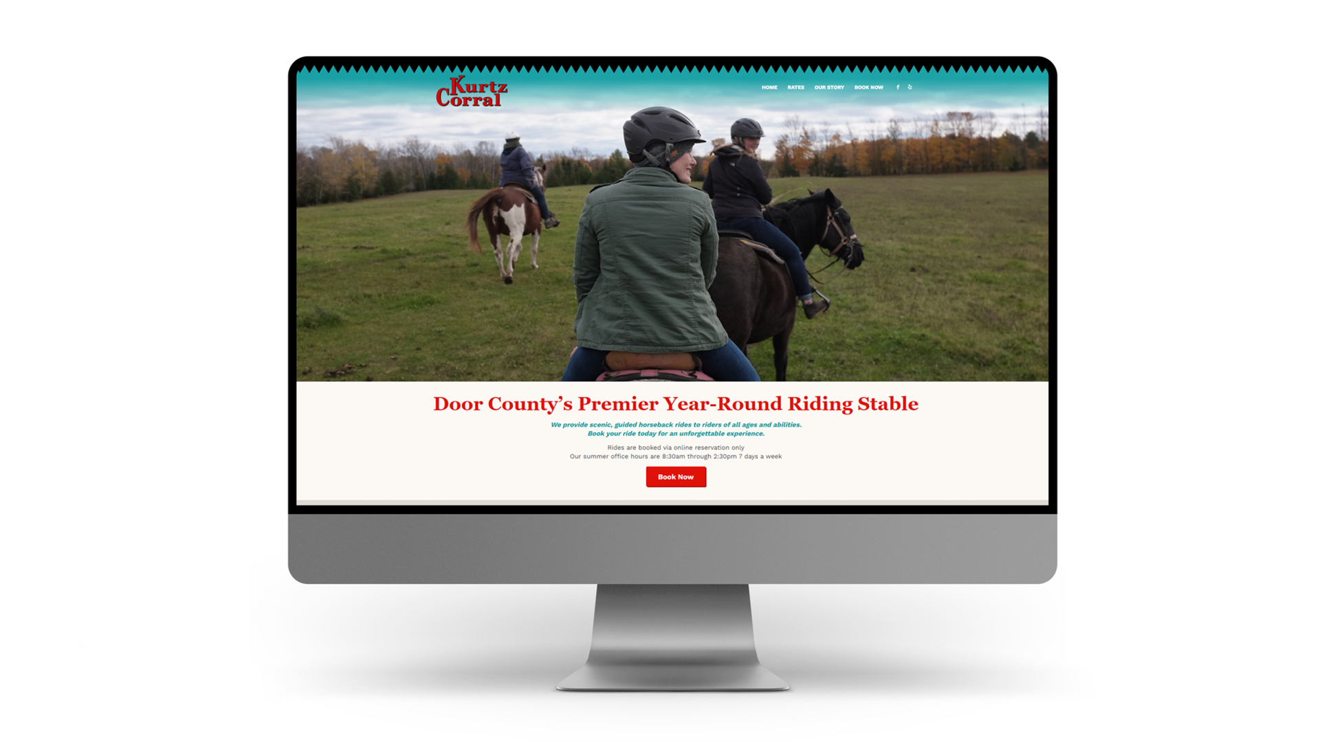 KC-Website-TS-Design-Portfolio-March-2022-