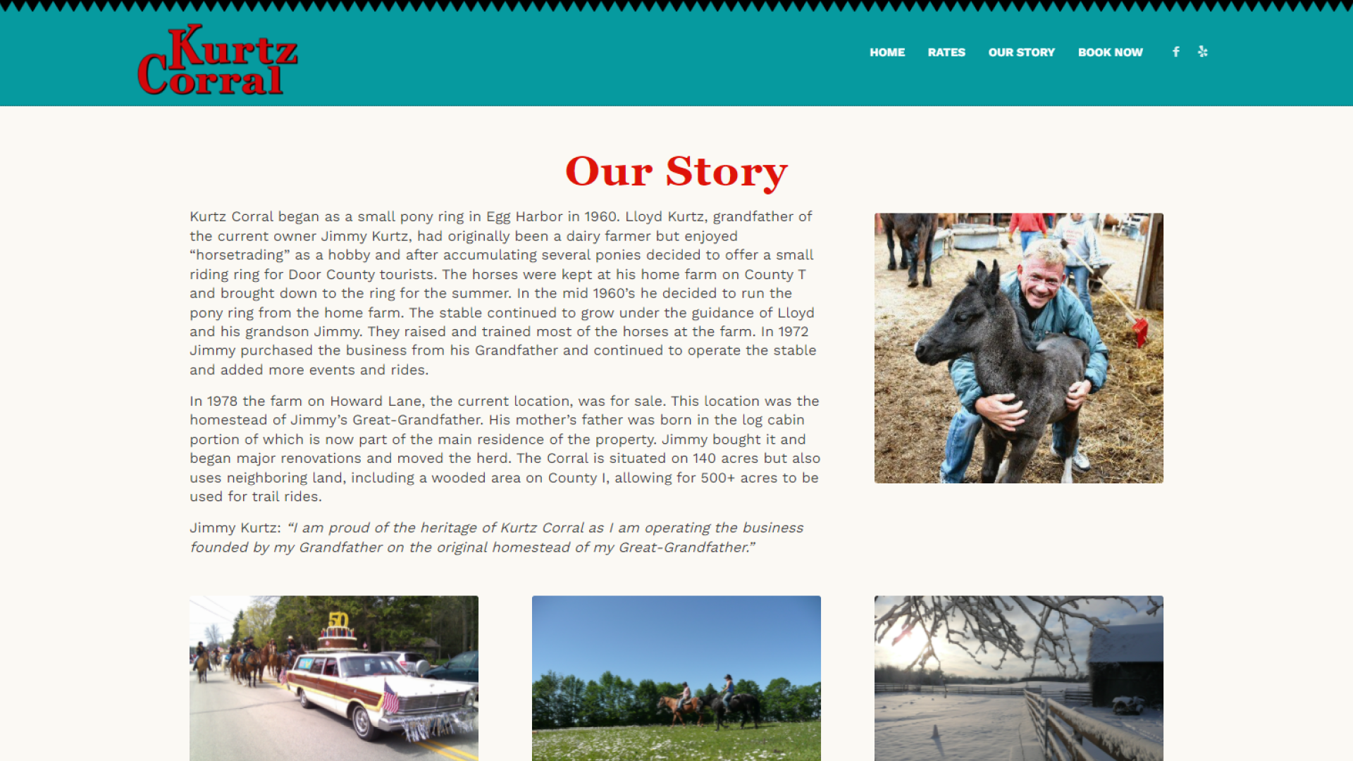 KC-Website-TS-Design-Portfolio-March-2022-2