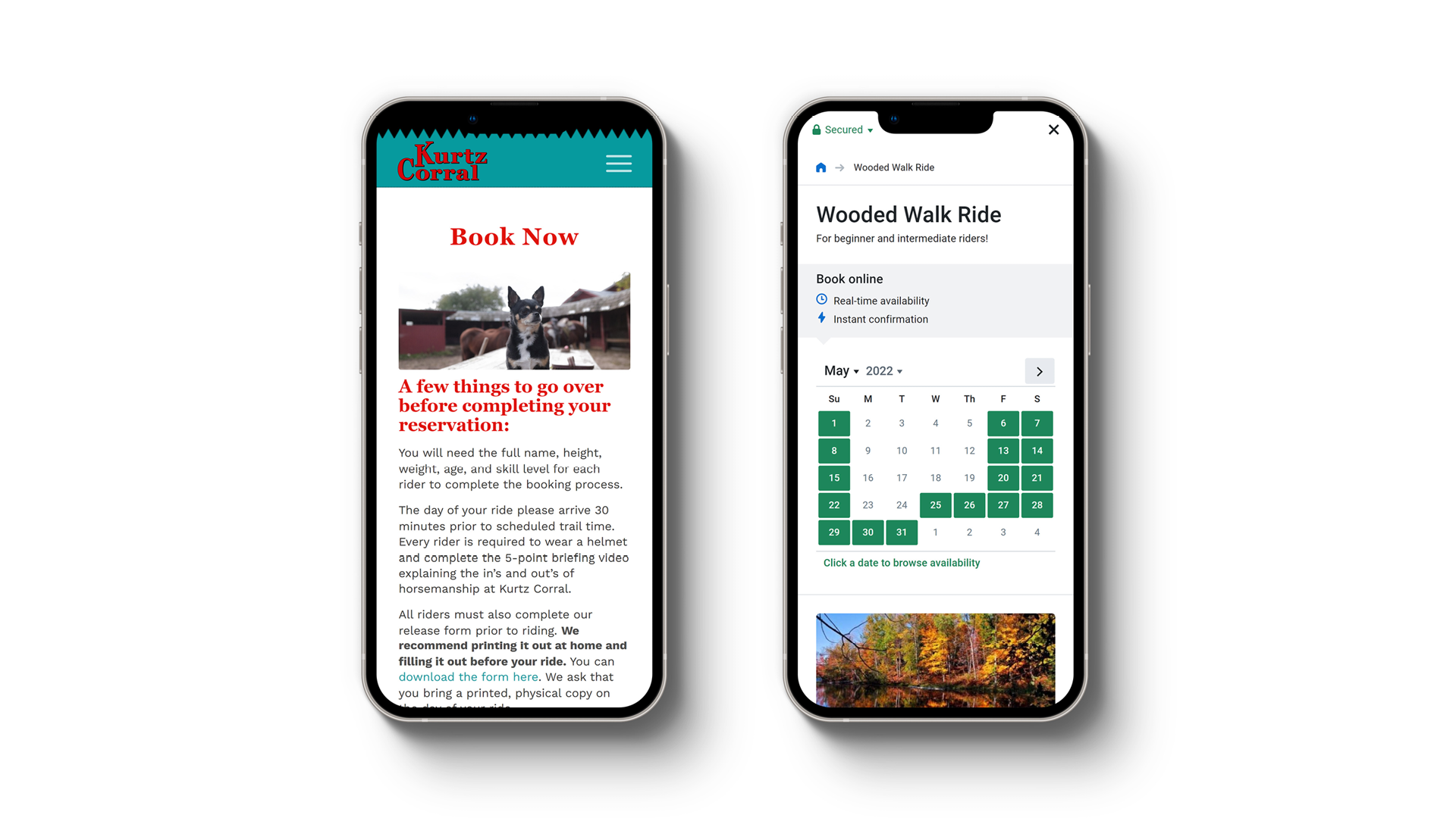 KC-Website-TS-Design-Portfolio-March-2022-3