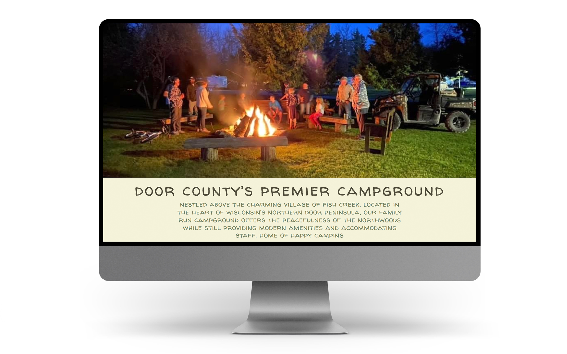 FCC-Web-siteTS-Design-Portfolio-March-2022-2