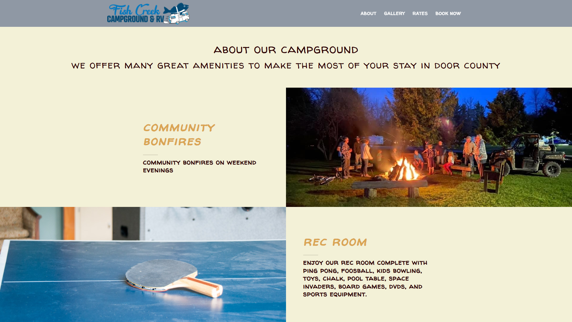 FCC-Web-siteTS-Design-Portfolio-March-2022-3