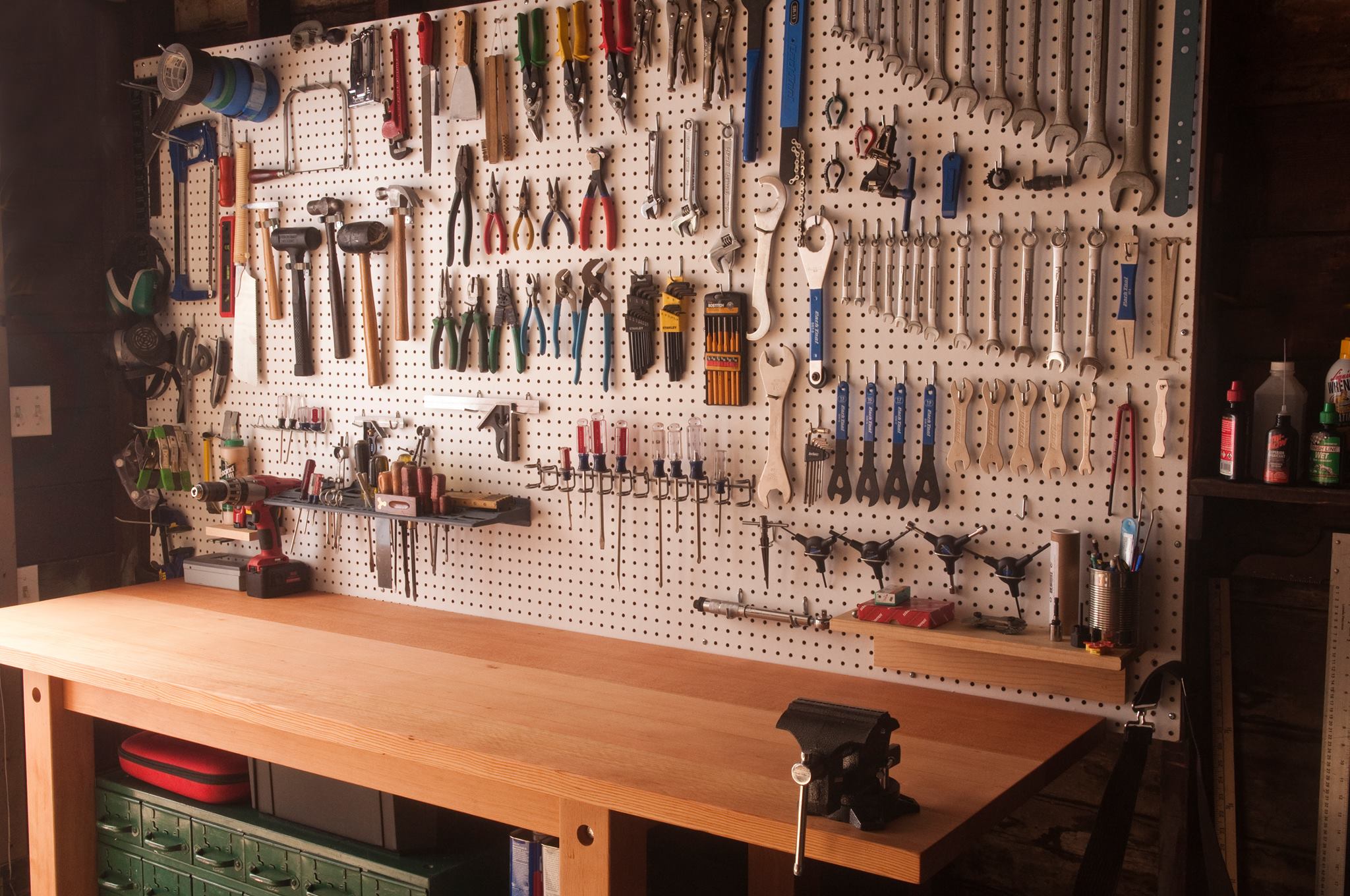 14409568_10154236520266622_5605911896373113842_o