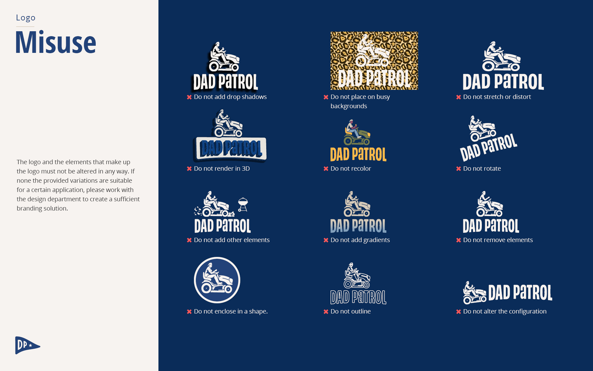 DP-Website-Branding-TS-Design-Portfolio-March-2022-10