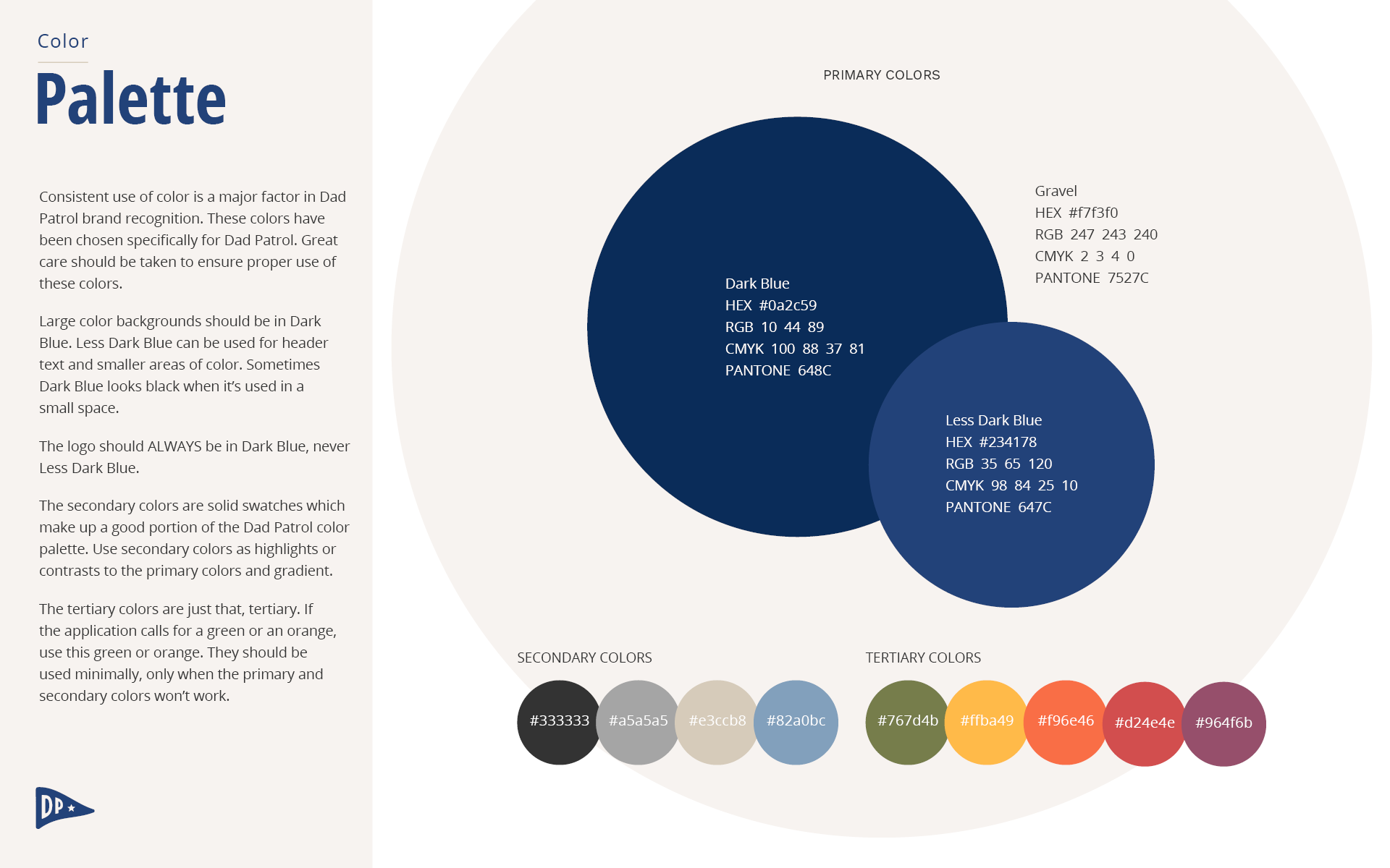 DP-Website-Branding-TS-Design-Portfolio-March-2022-11