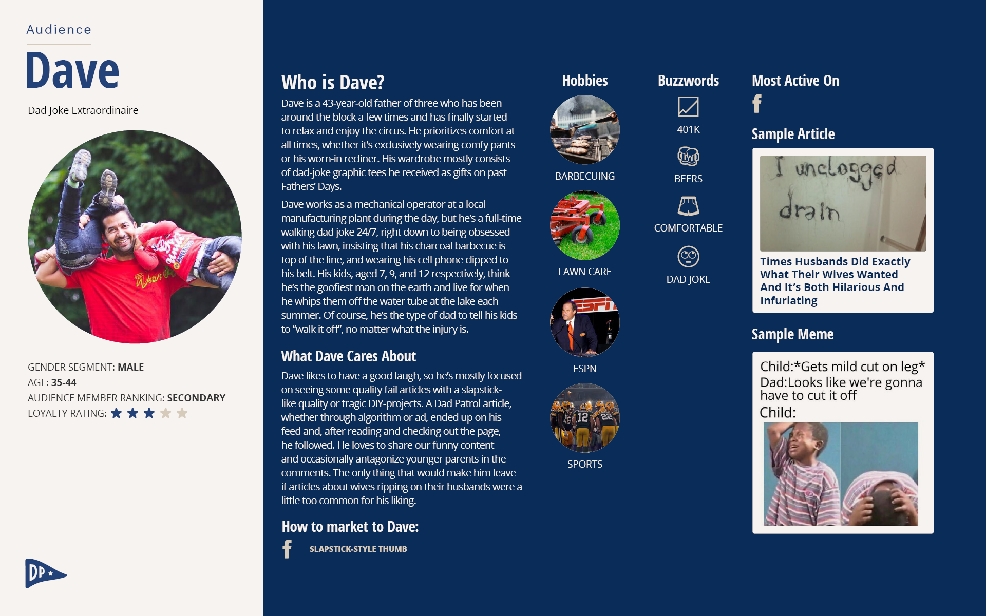 DP-Website-Branding-TS-Design-Portfolio-March-2022-13