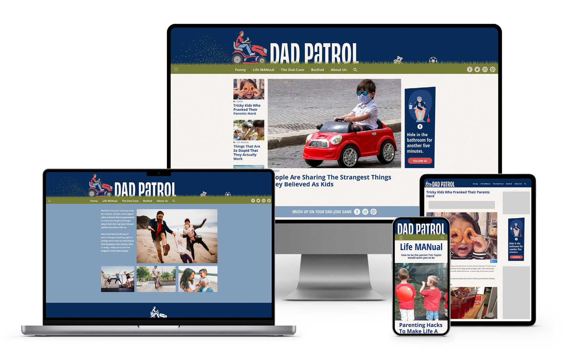 DP-Website-Branding-TS-Design-Portfolio-March-2022-2