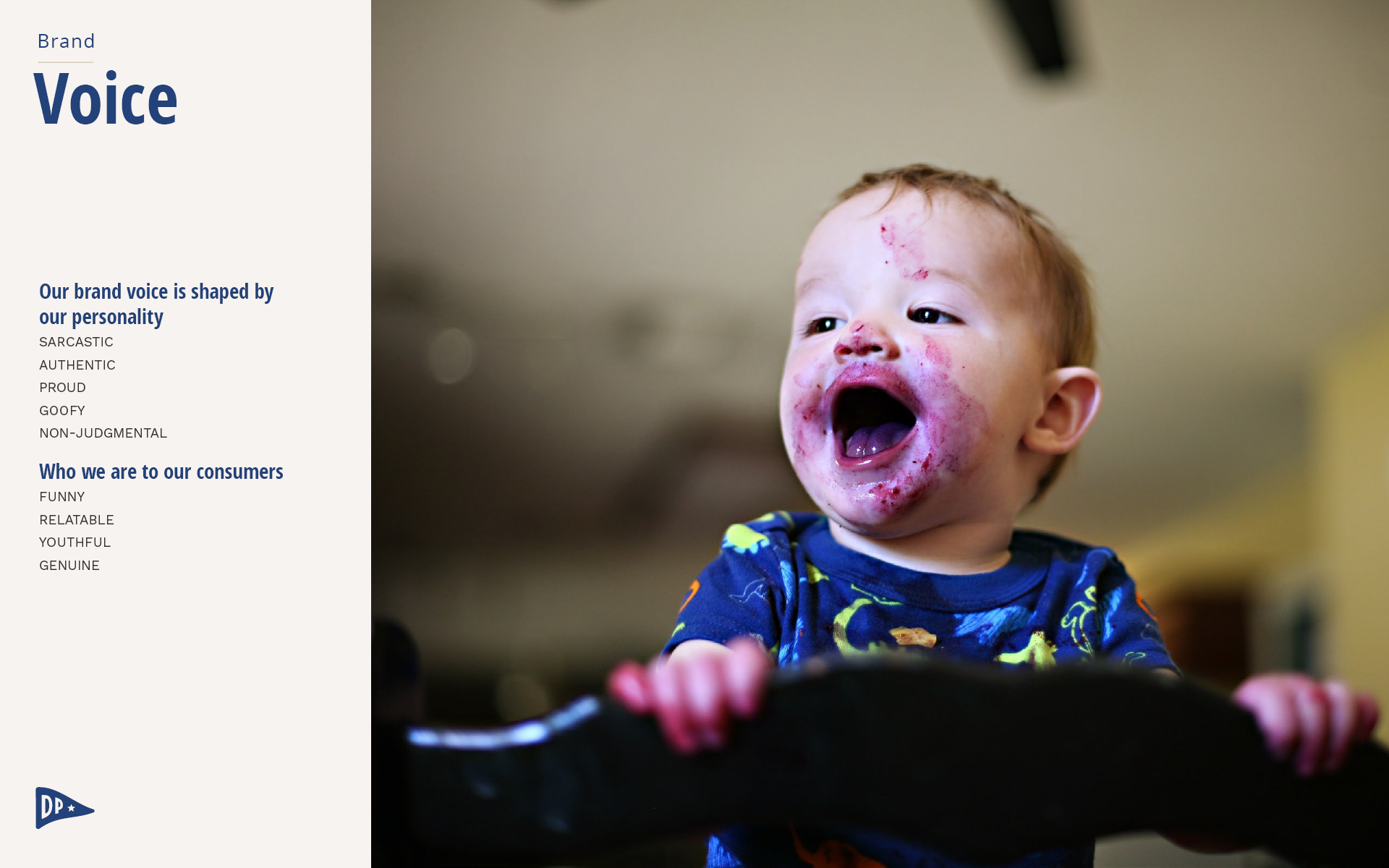 DP-Website-Branding-TS-Design-Portfolio-March-2022-4