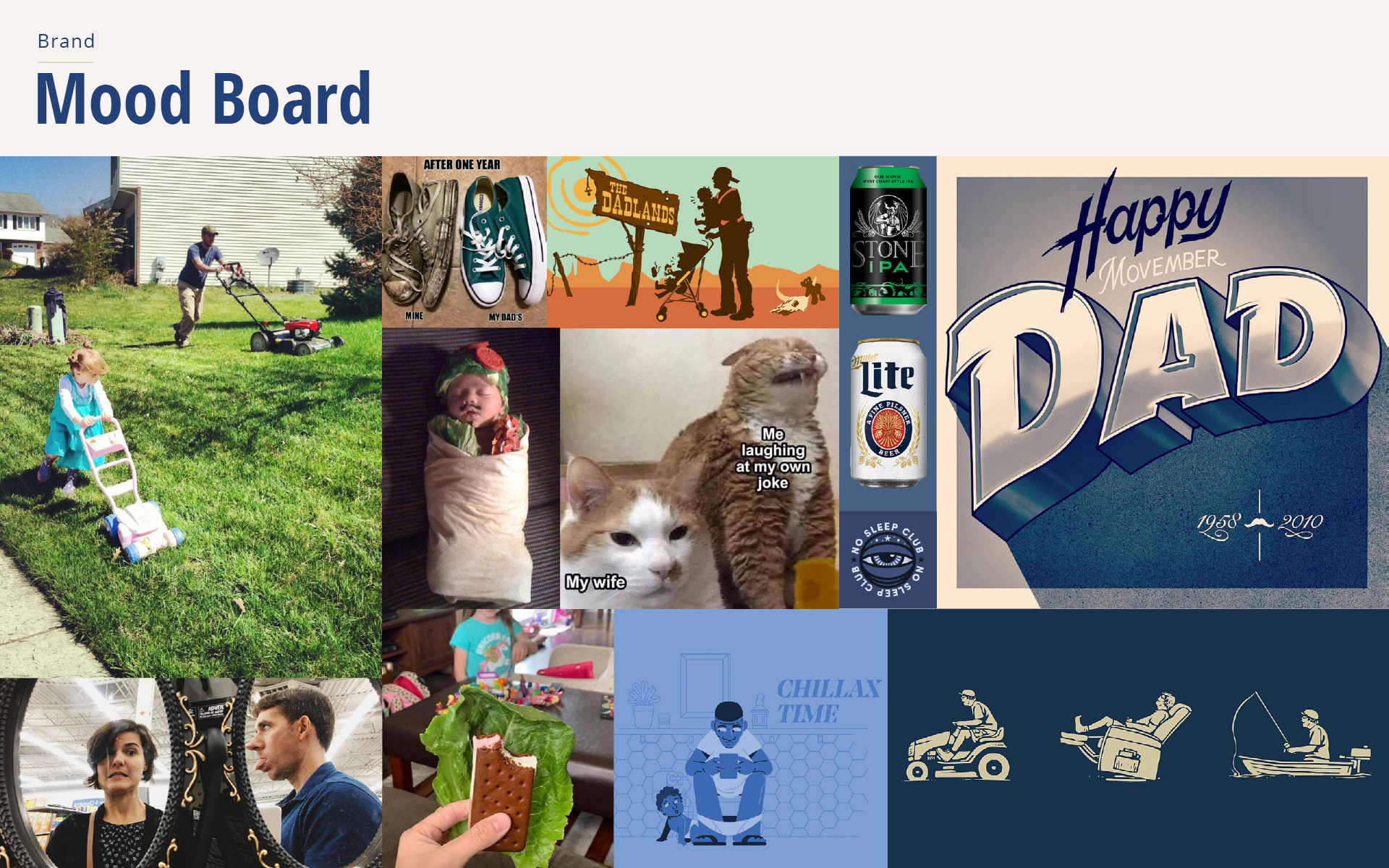 DP-Website-Branding-TS-Design-Portfolio-March-2022-5