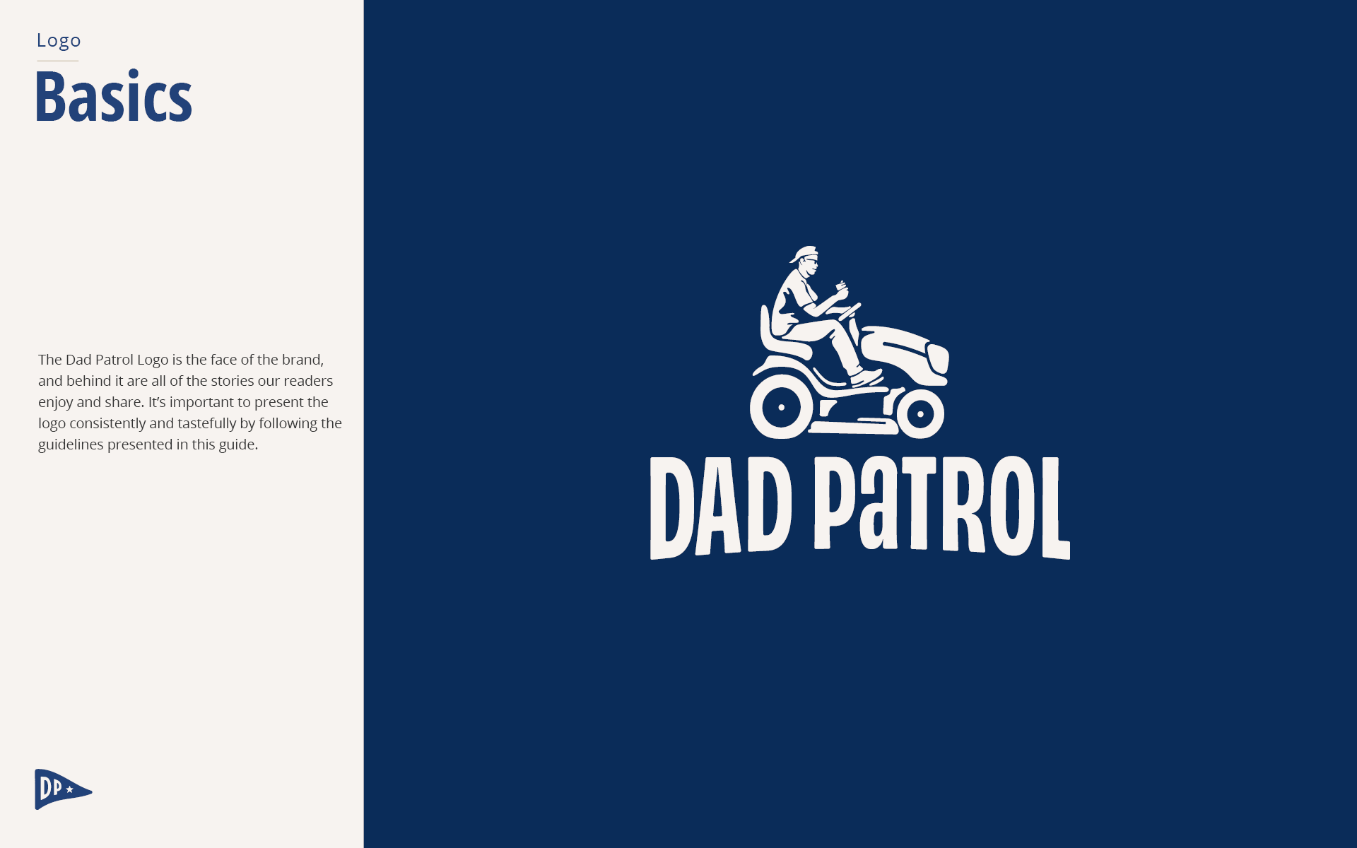 DP-Website-Branding-TS-Design-Portfolio-March-2022-6