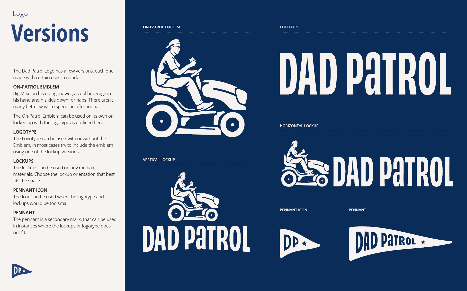 DP-Website-Branding-TS-Design-Portfolio-March-2022-7