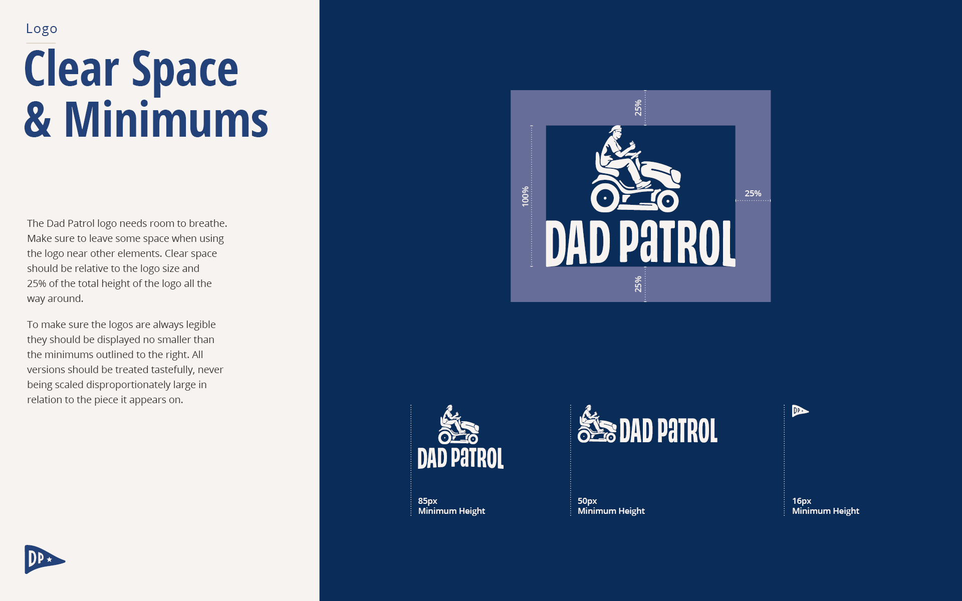 DP-Website-Branding-TS-Design-Portfolio-March-2022-8