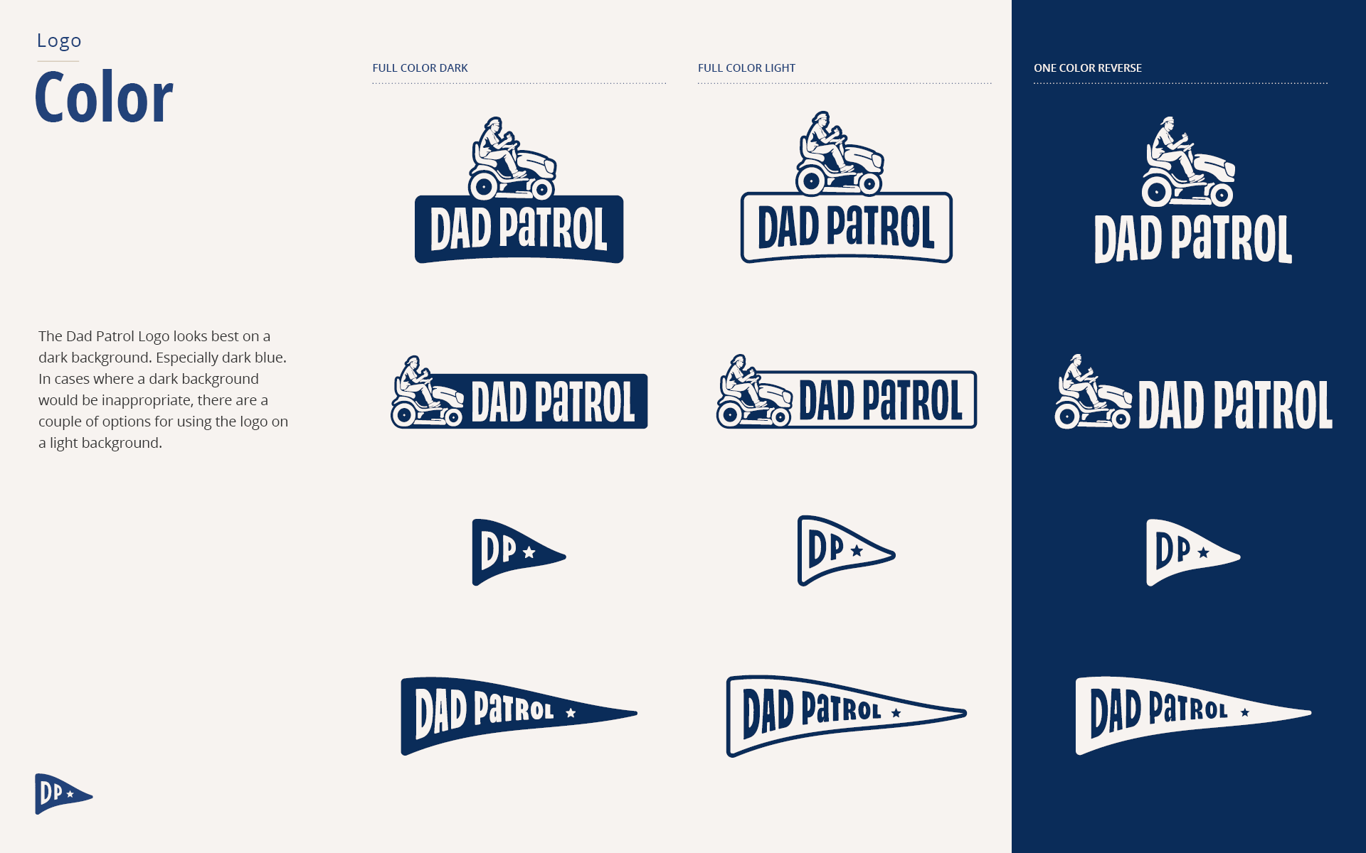 DP-Website-Branding-TS-Design-Portfolio-March-2022-9