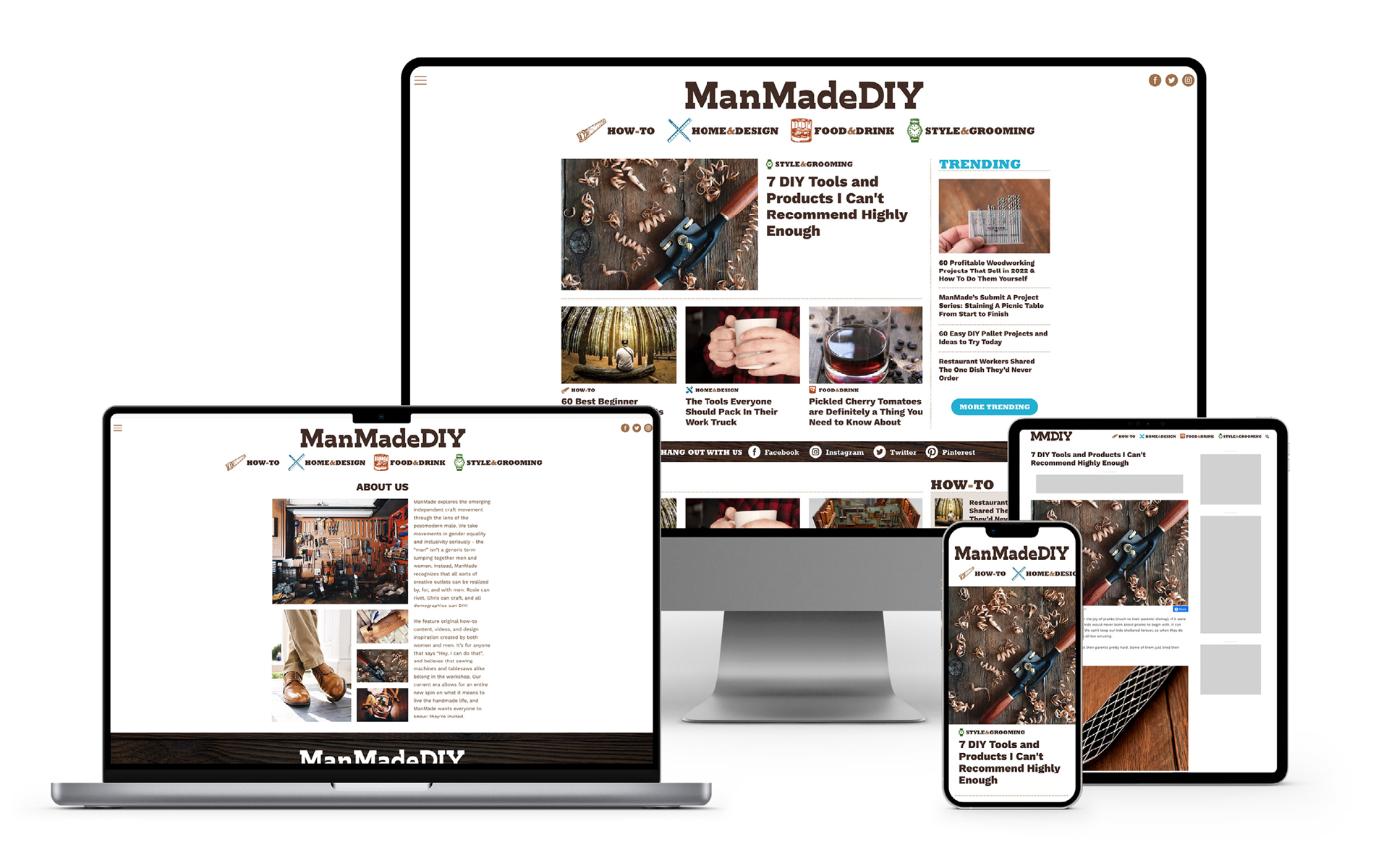 MMDIY-Website-Branding-TS-Design-Portfolio-March-2022-2