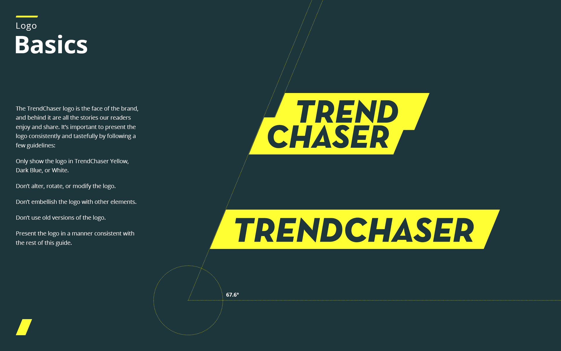 TC-Web-Design-Brand-TS-Design-Portfolio-March-2022-1