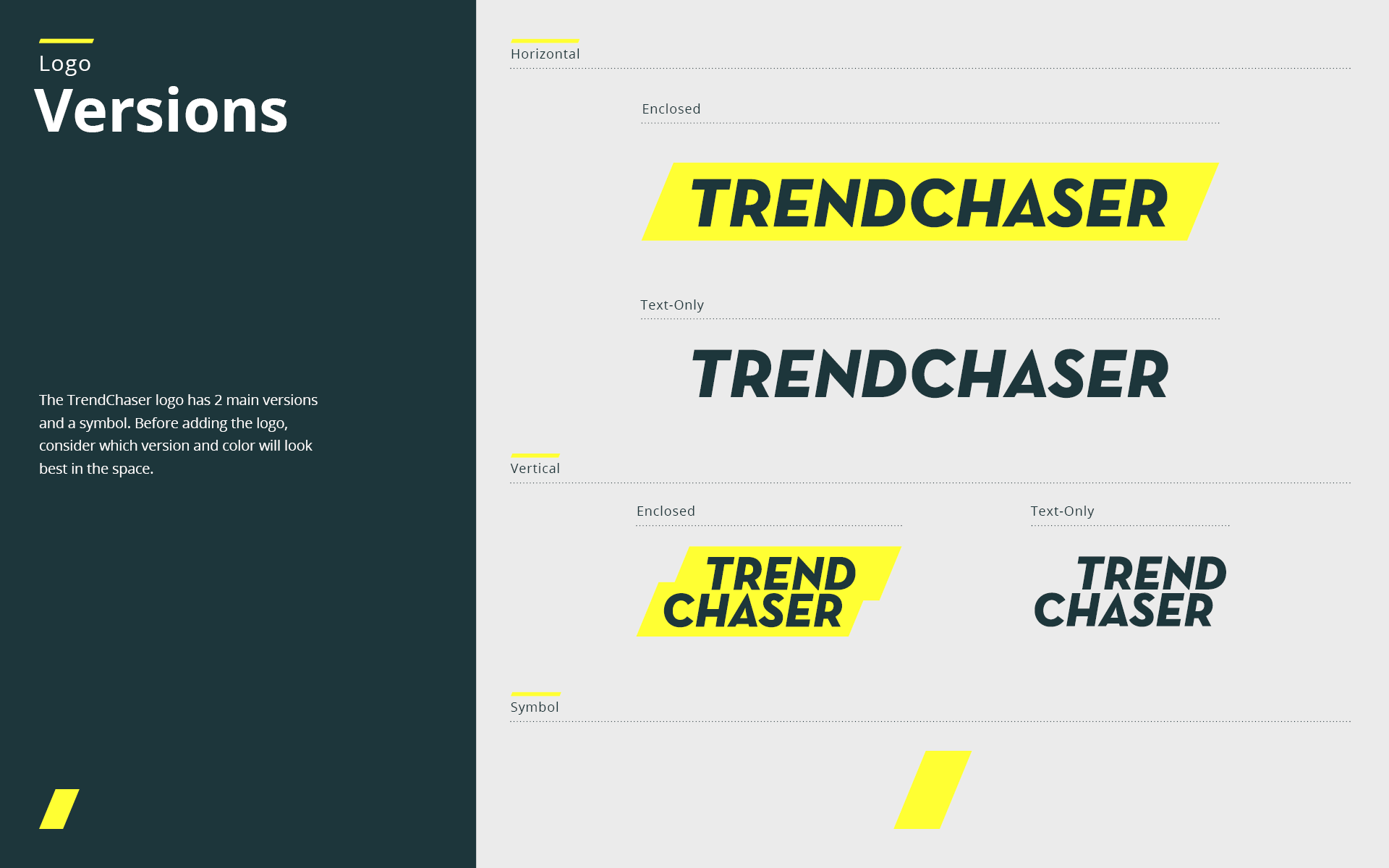 TC-Web-Design-Brand-TS-Design-Portfolio-March-2022-2