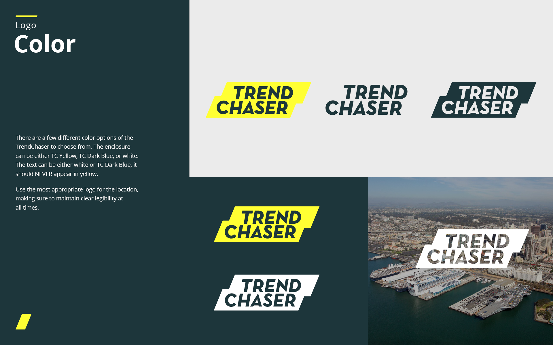 TC-Web-Design-Brand-TS-Design-Portfolio-March-2022-3