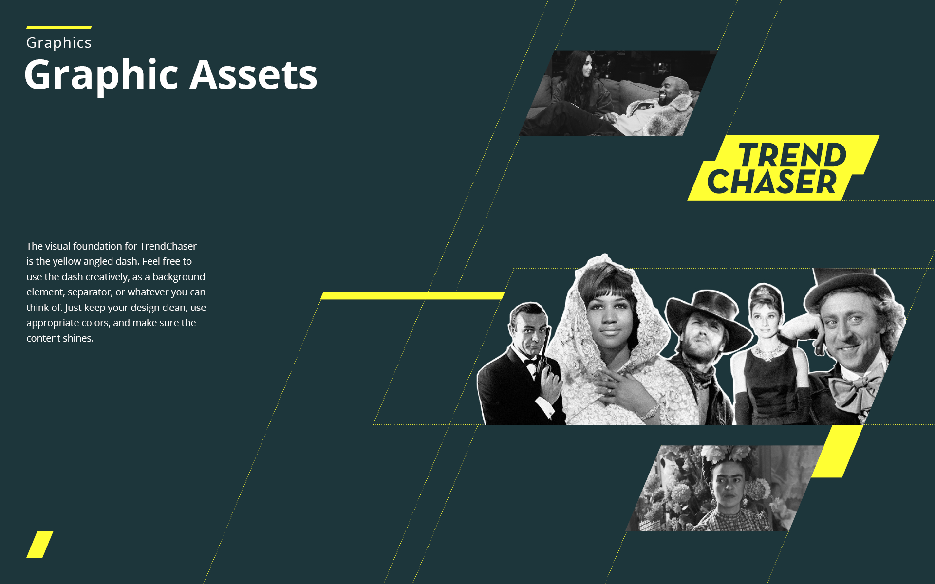 TC-Web-Design-Brand-TS-Design-Portfolio-March-2022-4