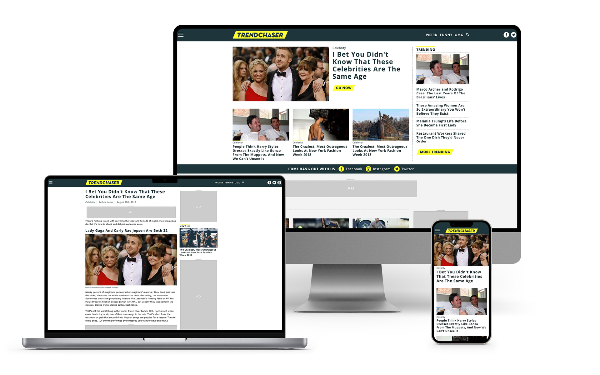 TC-Web-Design-Brand-TS-Design-Portfolio-March-2022-5