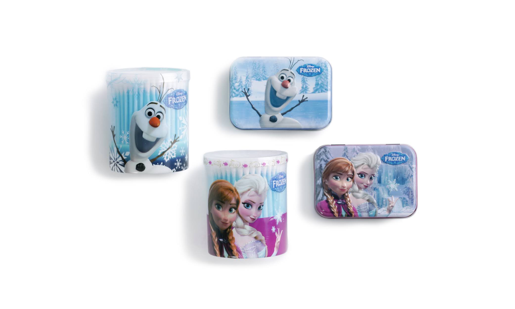 disney-s2-frozen-v1.2