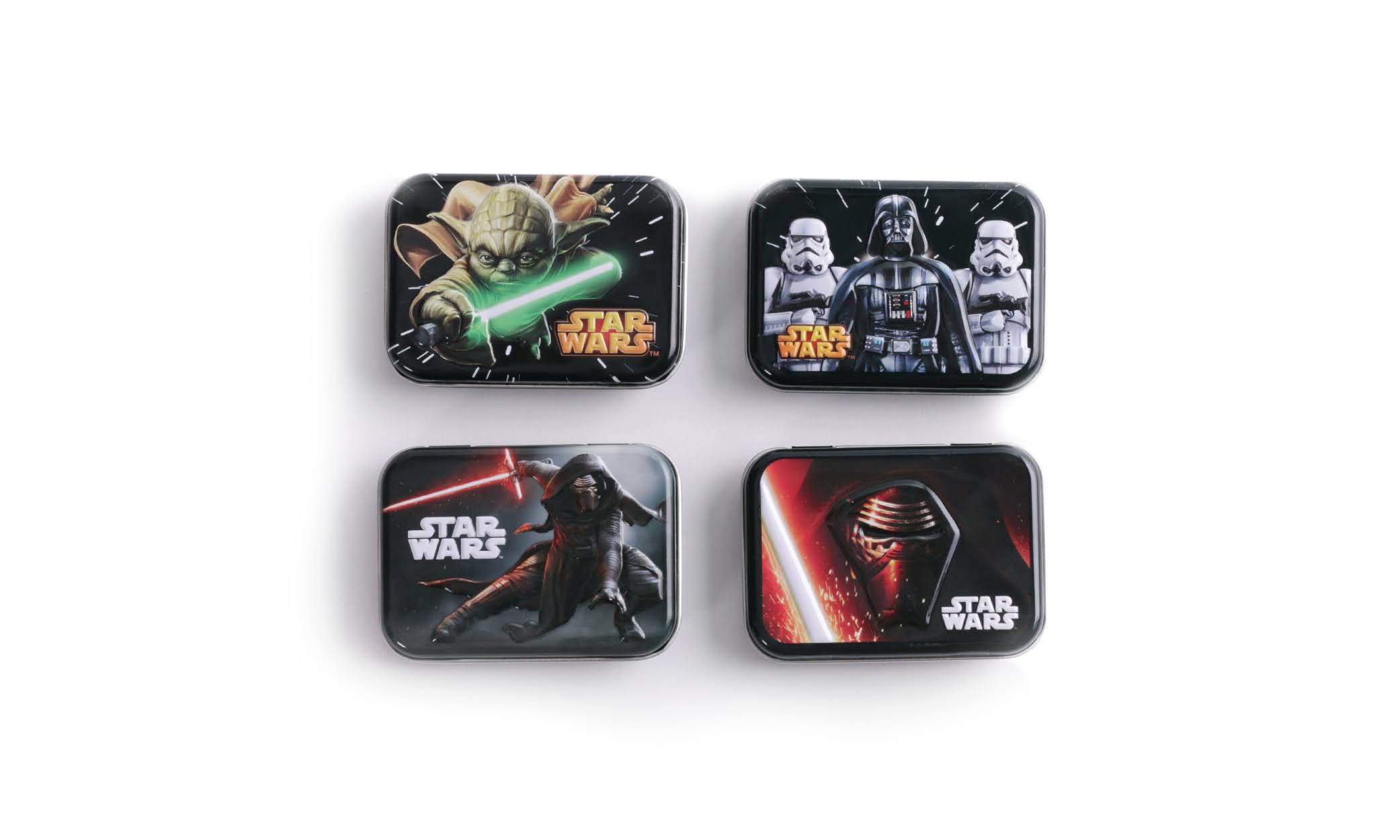 disney-s3-star-wars-v1.2