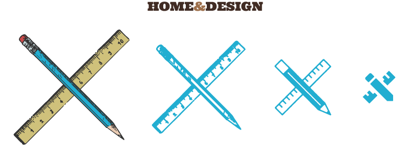 mmdiy-portfolio-design