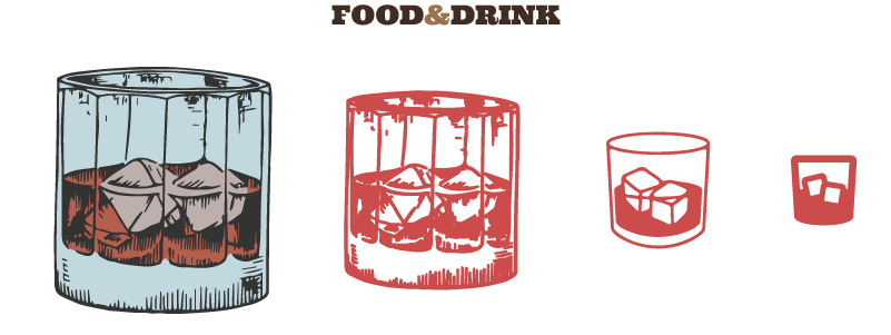 mmdiy-portfolio-food