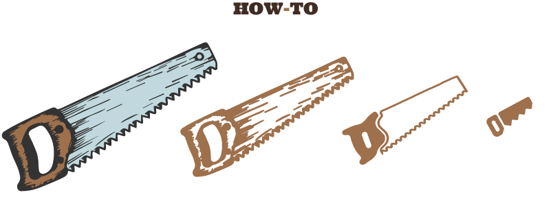 mmdiy-portfolio-howto