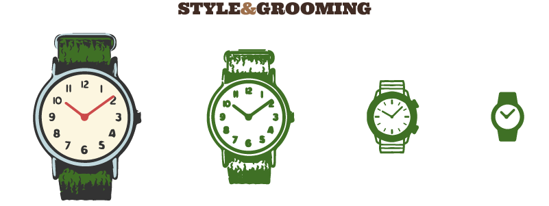 mmdiy-portfolio-style