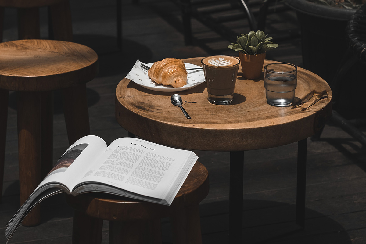 rizky-subagja-1k7TnX5GAww-unsplash