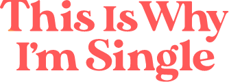 tws-2-line-logo-web
