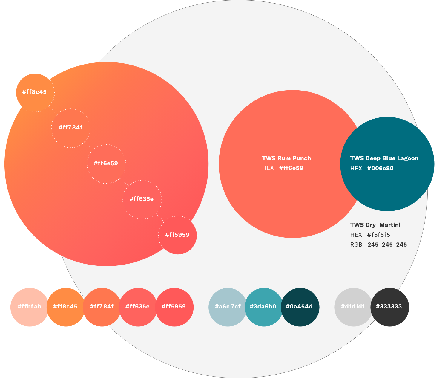 tws-color-palette-web